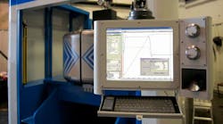 Hydraulicspneumatics 1316 Visual Nachtwey Article Hydraulicspneumatics 1316 Visual Nachtwey Article