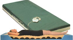 Hydraulicspneumatics 1320 200912 Massaging Hydraulicspneumatics 1320 200912 Massaging