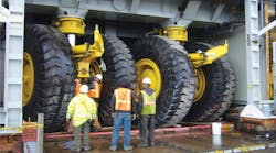 Hydraulicspneumatics 1351 Figure 1 Hydraulicspneumatics 1351 Figure 1