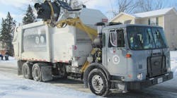 Hydraulicspneumatics 1354 Hybrid Truck 03 Hydraulicspneumatics 1354 Hybrid Truck 03