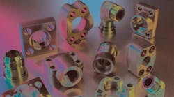 Hydraulicspneumatics 1356 Flanges Fpo Hydraulicspneumatics 1356 Flanges Fpo