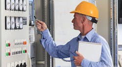 Hydraulicspneumatics 1367 460717909 Hydraulicspneumatics 1367 460717909