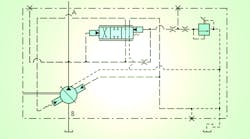 Hydraulicspneumatics 1369 Hpuspromo Hydraulicspneumatics 1369 Hpuspromo