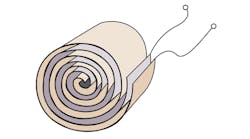 Hydraulicspneumatics 1377 Hpmotioncontropromol Hydraulicspneumatics 1377 Hpmotioncontropromol