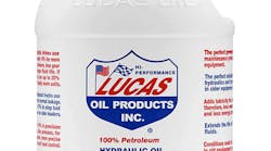 Hydraulicspneumatics 1382 Lucas Stop Leak