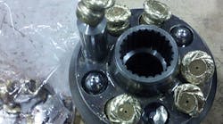 Hydraulicspneumatics 1384 Febtroublechallengepromo Hydraulicspneumatics 1384 Febtroublechallengepromo