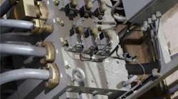 Hydraulicspneumatics 1393 Fig5br 0 Hydraulicspneumatics 1393 Fig5br 0