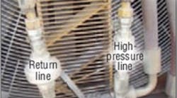 Hydraulicspneumatics 1394 87866catchathie00000060550 Hydraulicspneumatics 1394 87866catchathie00000060550