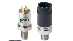 Hydraulicspneumatics 1403 Gems Sensors 3100 Series
