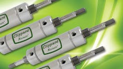 Hydraulicspneumatics 1420 Clippard Cylinder Initiative Pr 0