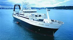 Hydraulicspneumatics 1431 Promo Hydraulicspneumatics 1431 Promo