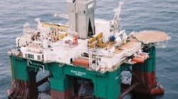 Hydraulicspneumatics 1435 0604m Hydraulicspneumatics 1435 0604m