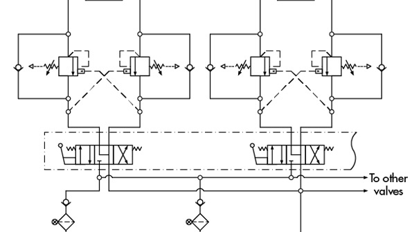 Troubleshooting Challenge Elephant House Doors Open on Their Own