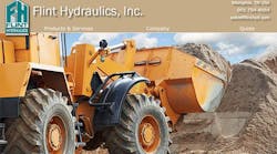 Hydraulicspneumatics 1445 Flint Hydraulics