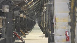 Hydraulicspneumatics 1450 Image 1promo Hydraulicspneumatics 1450 Image 1promo