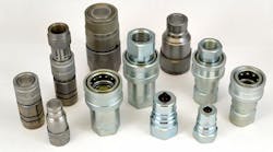 Hydraulicspneumatics 1452 Couplings Hydraulicspneumatics 1452 Couplings