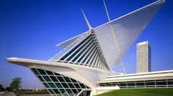 Hydraulicspneumatics 1461 Mam Hydraulicspneumatics 1461 Mam