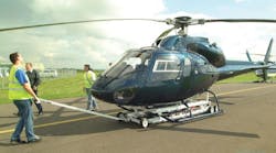 Hydraulicspneumatics 1477 1212 Heliporter1 Hydraulicspneumatics 1477 1212 Heliporter1