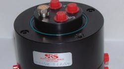 Hydraulicspneumatics 1481 1012rotmanifold2 Hydraulicspneumatics 1481 1012rotmanifold2