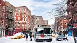 Hydraulicspneumatics 1484 Snowbound Bus Lead Promo Hydraulicspneumatics 1484 Snowbound Bus Lead Promo