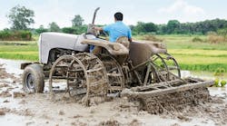 Hydraulicspneumatics 1489 Ia Lead Photopromo Hydraulicspneumatics 1489 Ia Lead Photopromo