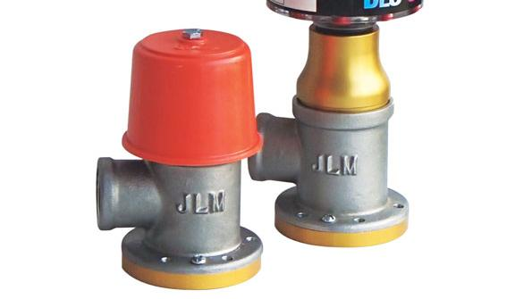 ORAs Improve Filter Breathers Power & Motion