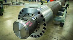 Hydraulicspneumatics 1524 Hanna Mazakpromo Hydraulicspneumatics 1524 Hanna Mazakpromo