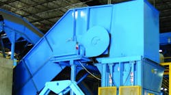 Hydraulicspneumatics 1525 Troubleshootingpromo Hydraulicspneumatics 1525 Troubleshootingpromo