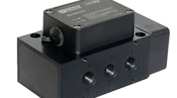 Hydraulicspneumatics 1538 Enfieldpromo Hydraulicspneumatics 1538 Enfieldpromo