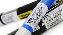 Hydraulicspneumatics 1540 Ptshose Hydraulicspneumatics 1540 Ptshose