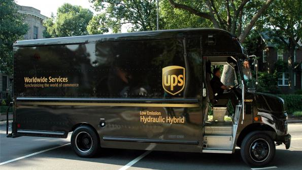 hydraulicspneumatics_1542_ups_hydraulic_hybrid_truck_3.png