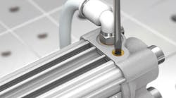 Hydraulicspneumatics 1548 Graphic Promo Hydraulicspneumatics 1548 Graphic Promo