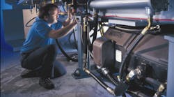 Hydraulicspneumatics 1559 199704 Promo Hydraulicspneumatics 1559 199704 Promo