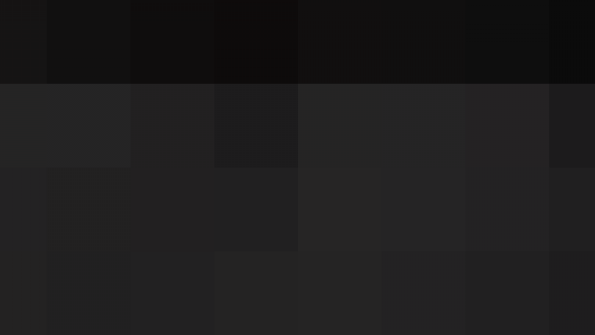 Noise control in hydraulic systems Power & Motion