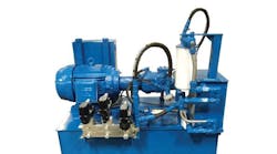 Hydraulicspneumatics 1562 Troubleshooting1 Hydraulicspneumatics 1562 Troubleshooting1