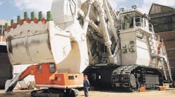 Hydraulicspneumatics 1591 Mar00m Hydraulicspneumatics 1591 Mar00m