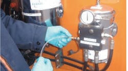 Hydraulicspneumatics 1636 2002 11fluidanalysis2 Hydraulicspneumatics 1636 2002 11fluidanalysis2