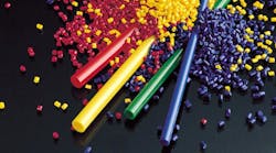 Hydraulicspneumatics 1641 Polyurethane Hydraulicspneumatics 1641 Polyurethane