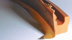 Hydraulicspneumatics 1650 200007 Seals Fig 1 Hydraulicspneumatics 1650 200007 Seals Fig 1