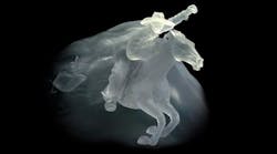 Hydraulicspneumatics 1660 Ghostriders Hydraulicspneumatics 1660 Ghostriders