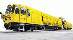 Hydraulicspneumatics 1671 00171 Tunnel Promo Hydraulicspneumatics 1671 00171 Tunnel Promo