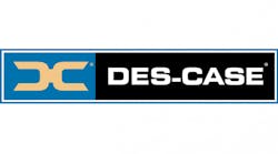 Hydraulicspneumatics 1679 Descase Logo Promo