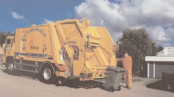 Hydraulicspneumatics 1689 Water Hyd Fig 1 Hydraulicspneumatics 1689 Water Hyd Fig 1