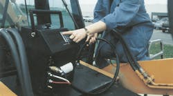 Hydraulicspneumatics 1730 Screen Shot 2014 02 02 95329 Pm Hydraulicspneumatics 1730 Screen Shot 2014 02 02 95329 Pm