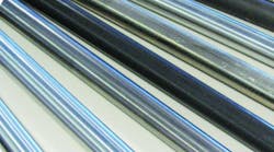 Hydraulicspneumatics 1743 Parkerimage2 Hydraulicspneumatics 1743 Parkerimage2