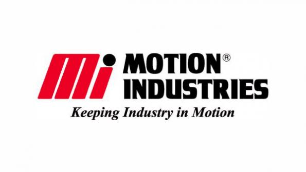 Motion Industries Acquires Missouri Power Transmission Power & Motion