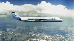 Hydraulicspneumatics 1748 Md80 M30499 Hydraulicspneumatics 1748 Md80 M30499