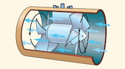 Hydraulicspneumatics 1762 200502 Clutch Promo Hydraulicspneumatics 1762 200502 Clutch Promo