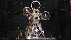 Hydraulicspneumatics 1770 200502 Cirque 4 Hydraulicspneumatics 1770 200502 Cirque 4