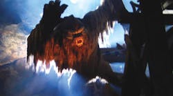 Hydraulicspneumatics 1780 Yeti Hydraulicspneumatics 1780 Yeti